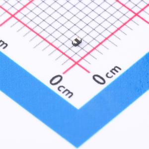 SP3130-01ETG商品缩略图