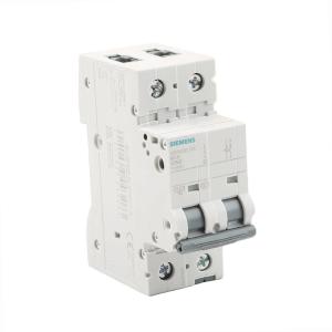 5SY6250-7CC商品缩略图