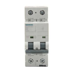 5SY6203-8CC商品缩略图