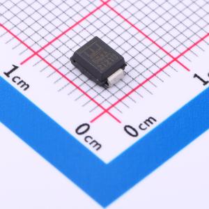 TPSMB56A商品缩略图