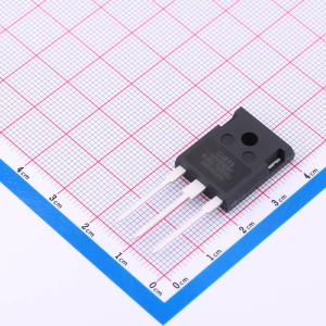 IXFH16N50P商品缩略图