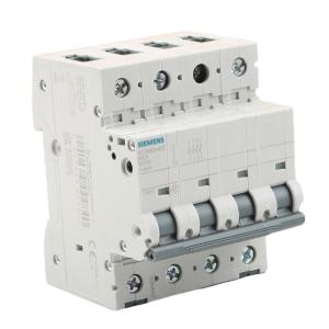 5SY6420-8CC商品缩略图