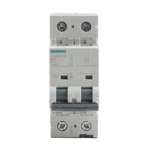 5SY6202-8CC商品缩略图