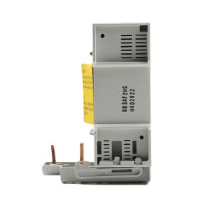 5SM9325-0KK商品缩略图