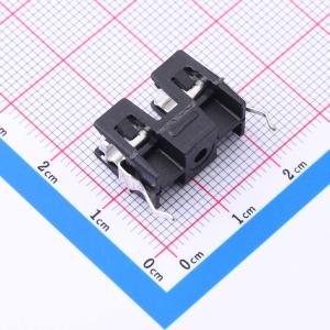 02540101Z商品缩略图