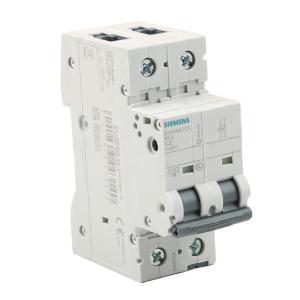 5SY6202-7CC商品缩略图