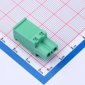 MX2EDGKA-5.08-02P-GN01-Cu-Y-A商品缩略图