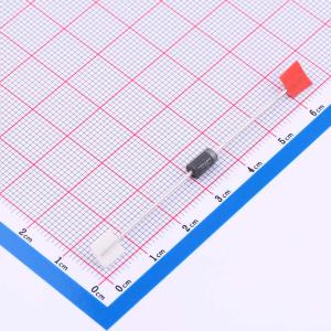 P6KE47A商品缩略图