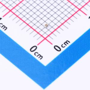 C1005X5R1H222K050BA商品缩略图