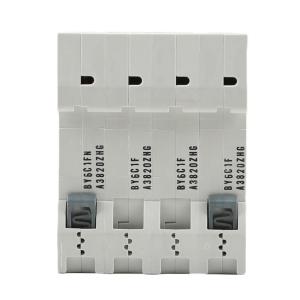 5SY6601-7CC商品缩略图