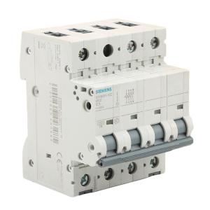 5SY6601-7CC商品缩略图