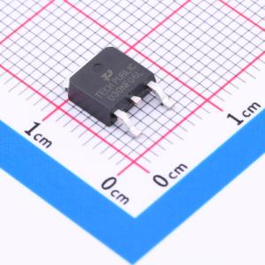 STD30NF06LT4商品缩略图