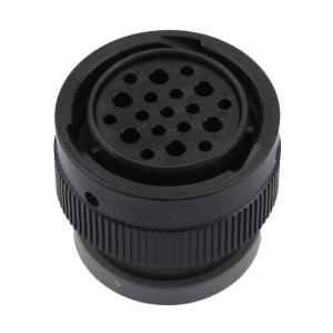 HDP26-24-19SE-L017商品缩略图