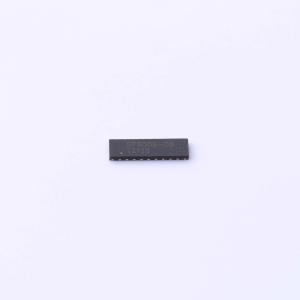 SP8008-08UTG商品缩略图