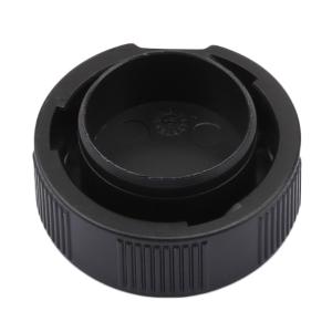 HDC26-18商品缩略图