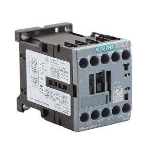 3RT6016-1BB42商品缩略图