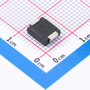 SMDJ54CA商品缩略图