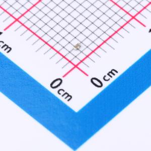 YFF15SC1C473MT000N商品缩略图