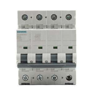 5SY6640-8CC商品缩略图