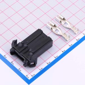 01550320ZXU商品缩略图