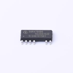 ICE5QR4780BGXUMA1商品缩略图