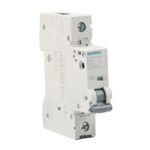 5SY6132-8CC商品缩略图