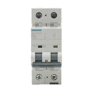 5SY6263-8CC商品缩略图