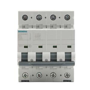 5SY6410-8CC商品缩略图