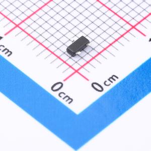 SP1305-02HTG商品缩略图