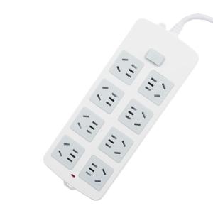 D2K208 1.8M商品缩略图