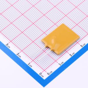 RGEF1000商品缩略图