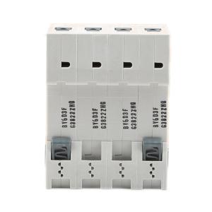 5SY6603-8CC商品缩略图