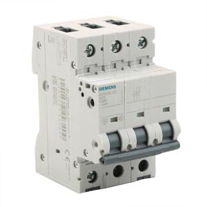 5SY6320-7CC商品缩略图