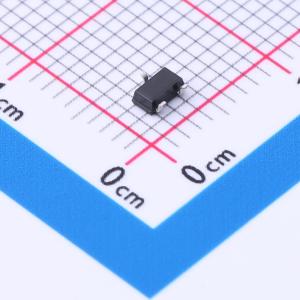 BSR202NL6327HTSA1商品缩略图