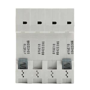 5SY6401-7CC商品缩略图