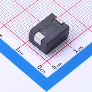 V510SM7商品缩略图