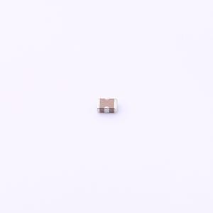 YFF21AC1H472MT0Y0N商品缩略图