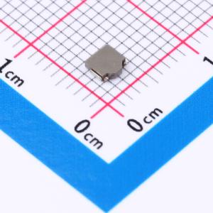 SPM3010T-1R0M-LR商品缩略图