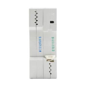 5SU1356-1KK16商品缩略图