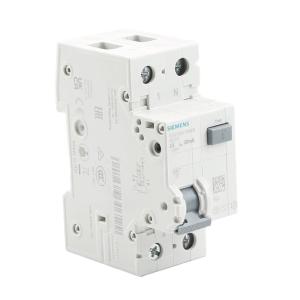 5SU1356-1KK06商品缩略图