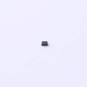 AQHV36-01LTG-C商品缩略图