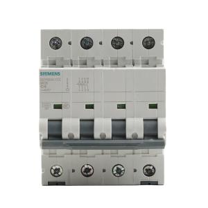 5SY6604-7CC商品缩略图