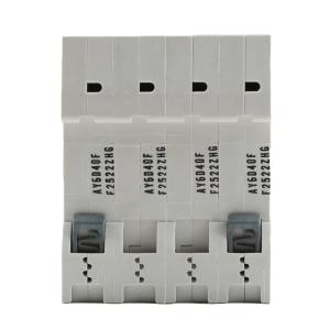 5SY6640-8CC商品缩略图