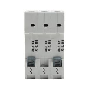 5SY6316-8CC商品缩略图