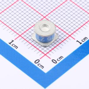 SL1002A075SM商品缩略图