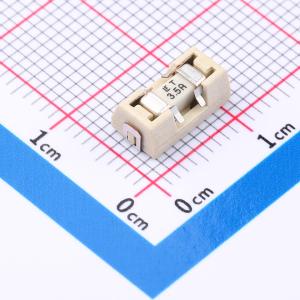 015403.5DRT商品缩略图