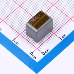 VLBU1007090T-R40L商品缩略图