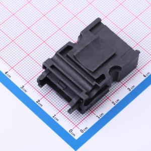 178.6115.0001商品缩略图