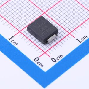 SMDJ22CA商品缩略图