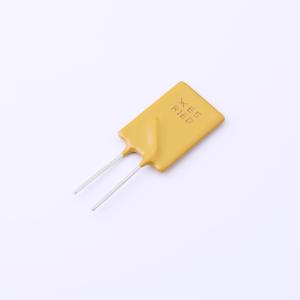 AHEF500商品缩略图